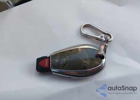 2013 Jeep Grand Cherokee Laredo z USA, uszkodzony, nr VIN 1C4RJFAG2DC592296